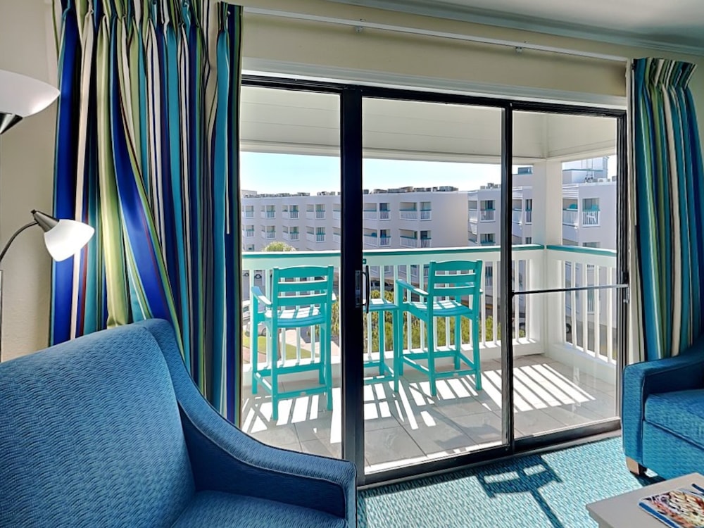 Casa Del Mar 306