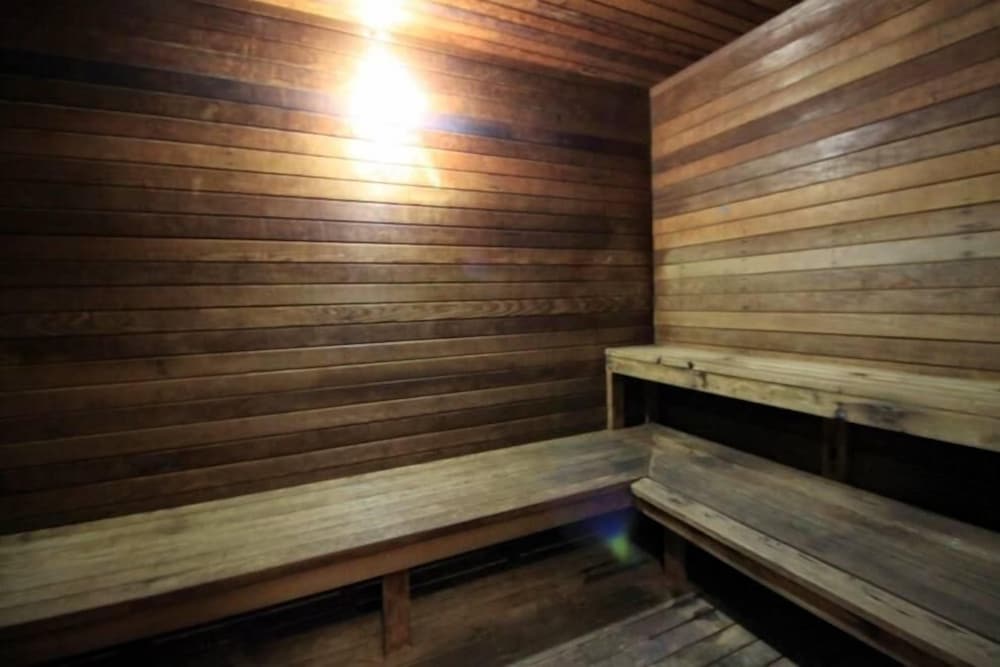 Summer House 1501b