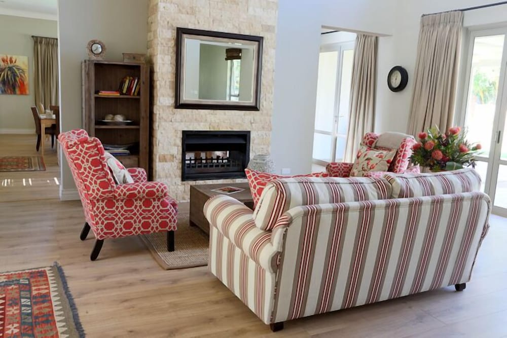 Kingsmead Guest House