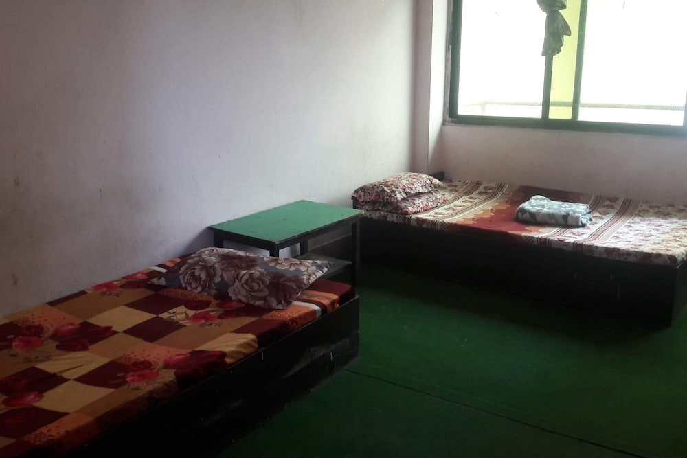 Chhahari Guest House