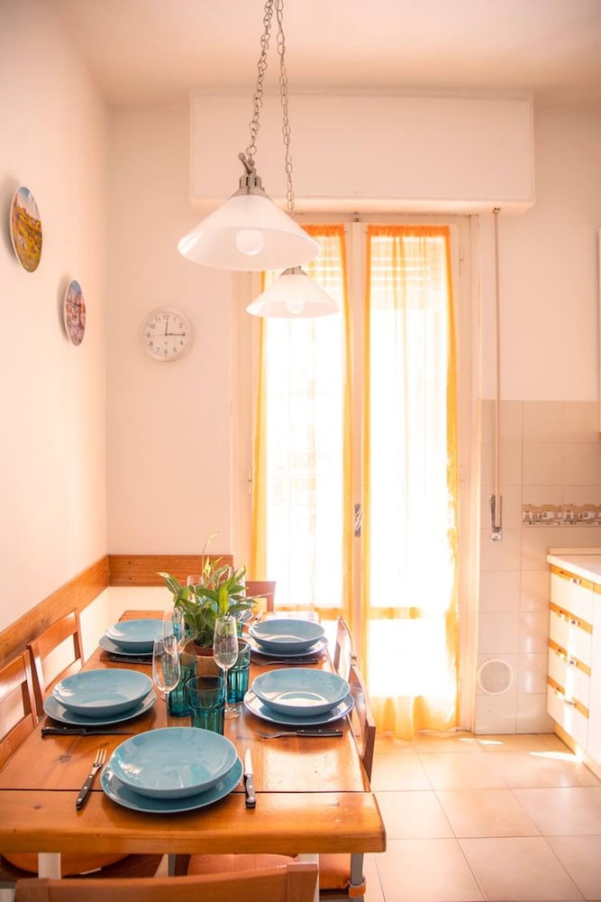 Casa Romitino Homeby
