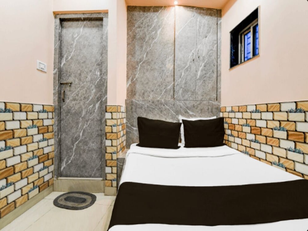 Hotel Sana a family friendly guest house