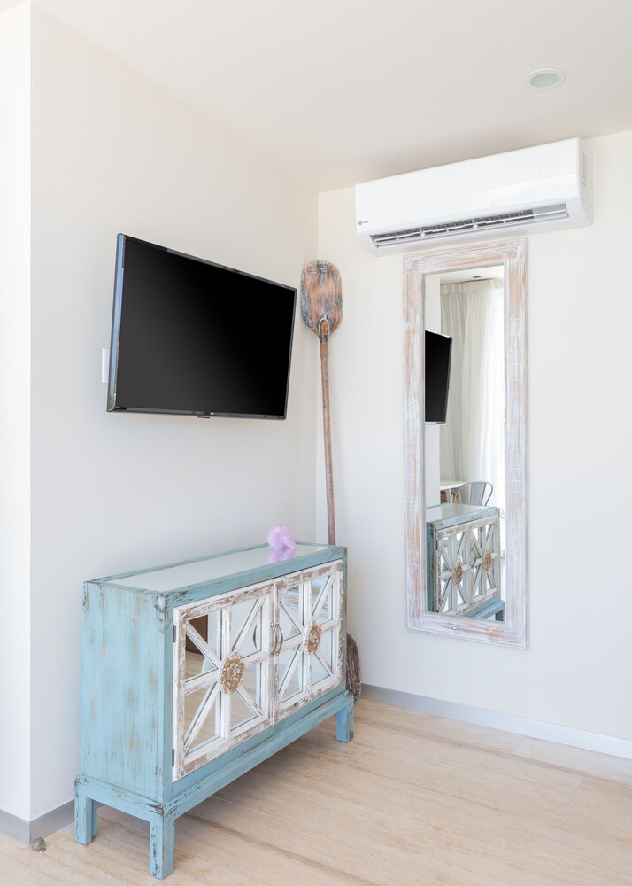 Attha Cenote Luxury Condo - Property Image 82
