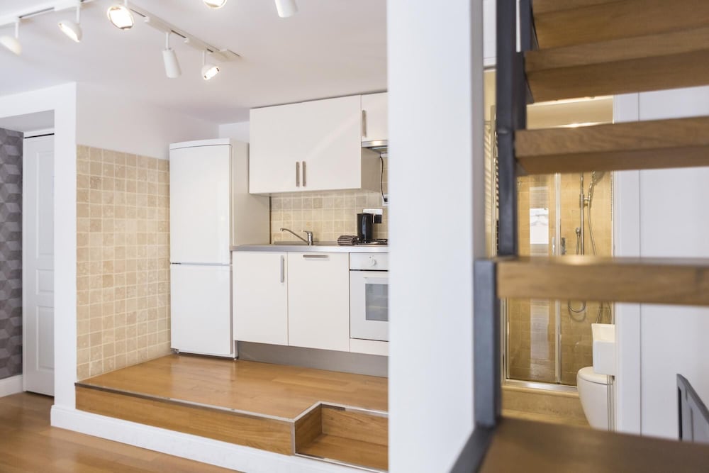 Gonfalone Residence Vittoria