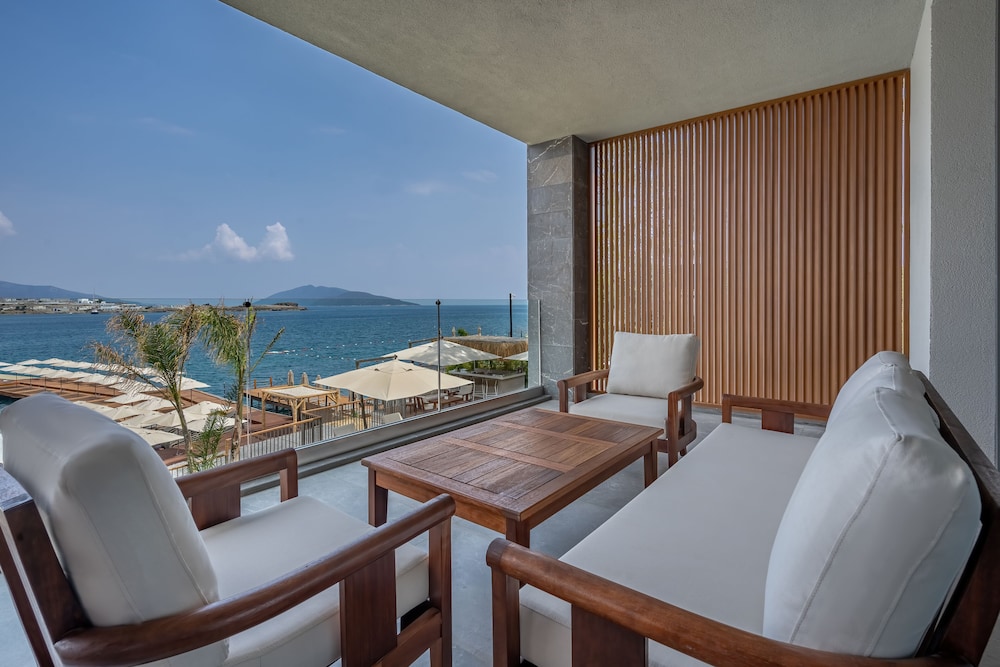 Mirada Exclusive Bodrum - Image 41
