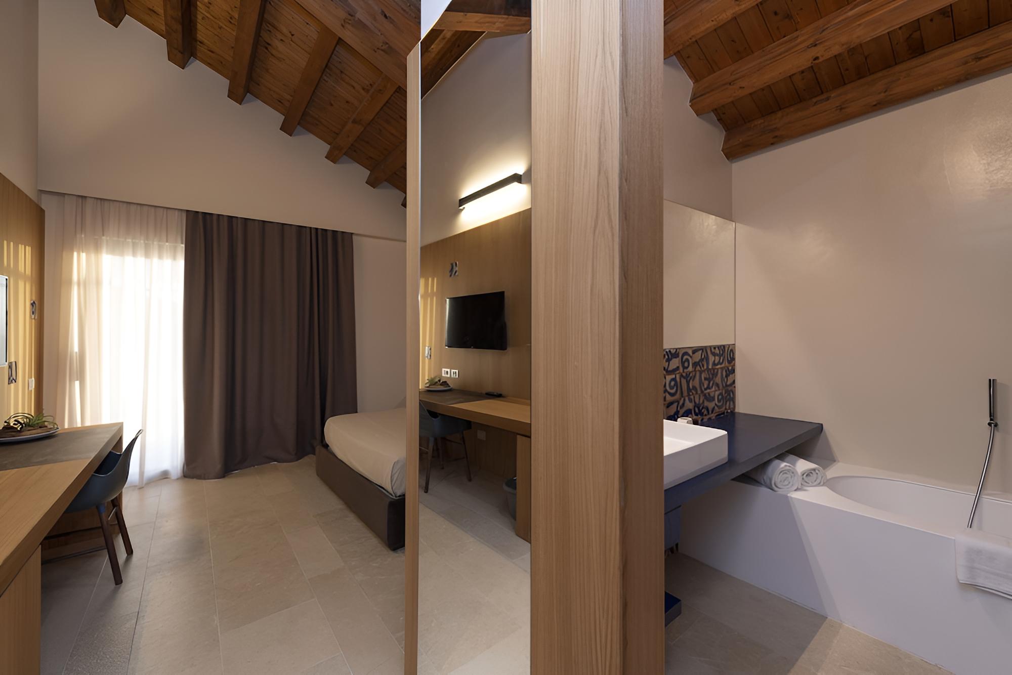 Borgo Giallonardo