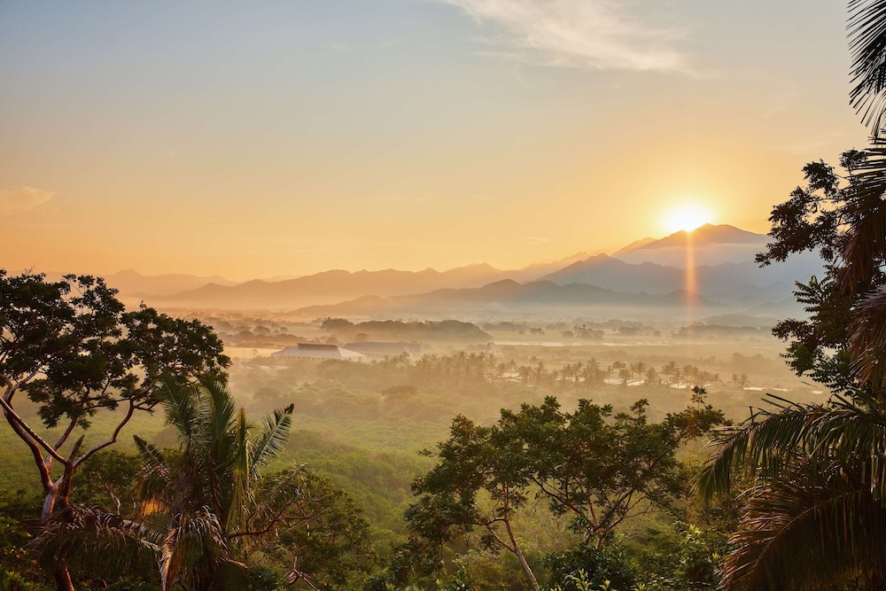 OneOnly Mandarina - Property Image 113