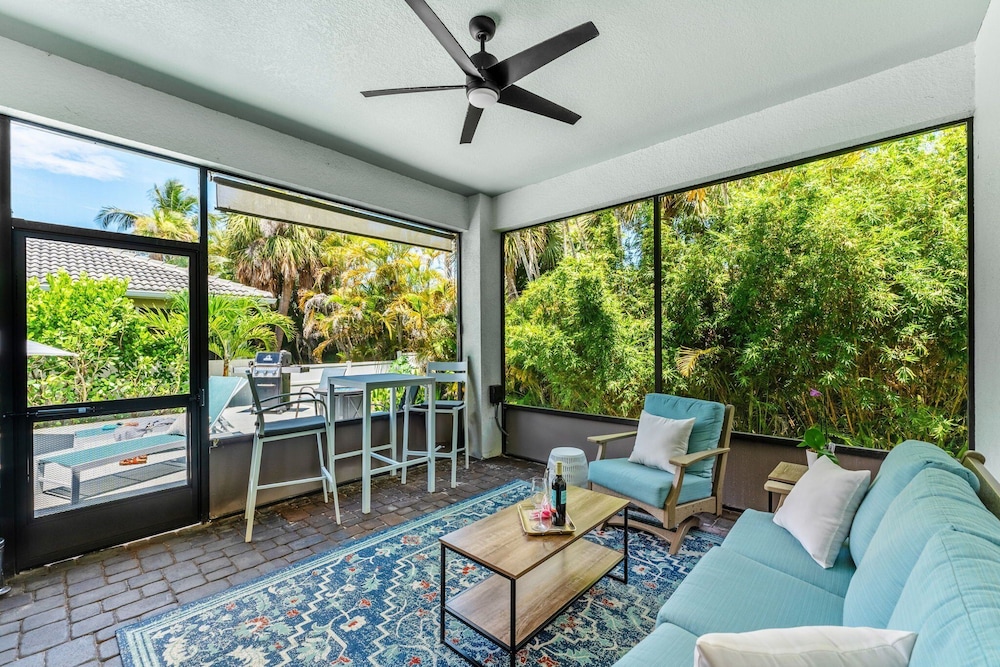 131 Seminole Ln
