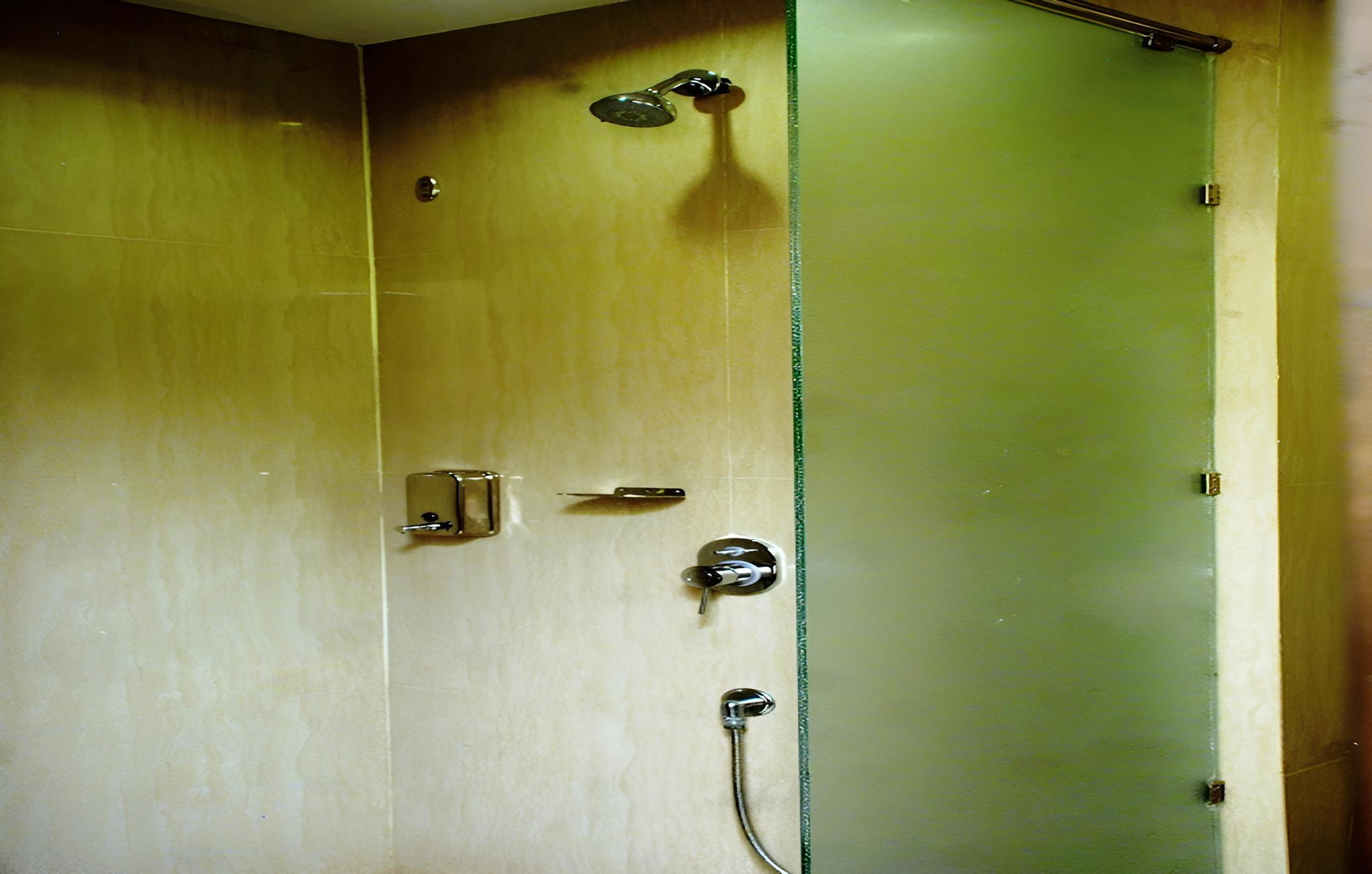 Mango Hotels Nagpur