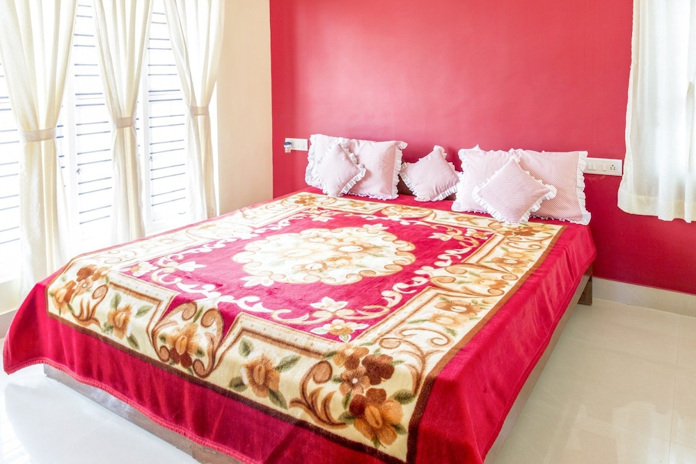 GuestHouser 2 BHK Homestay 03e7