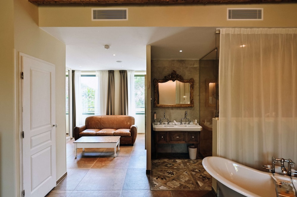 Le Hameau des Pesquiers Ecolodge, Curio Collection by Hilton, 写真 96