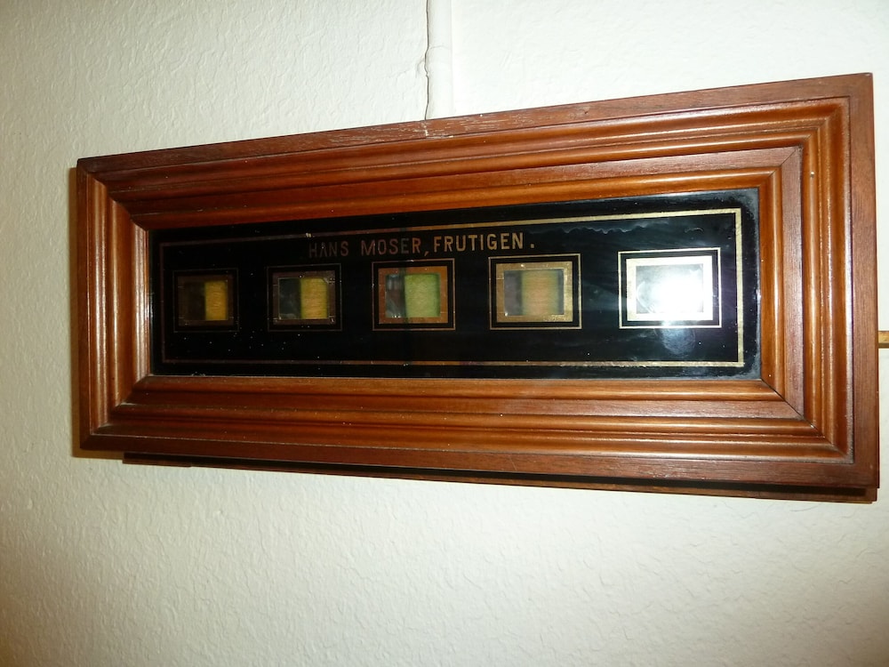 Photo 26