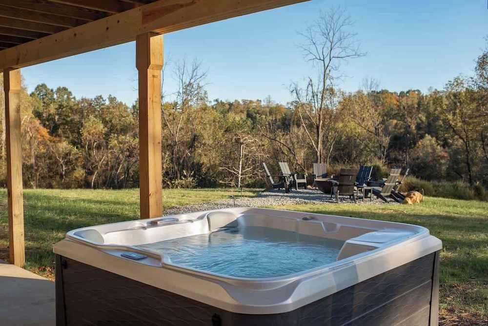 Afton Peak in Faber With 5 Bedrooms and 3 5 Bathrooms