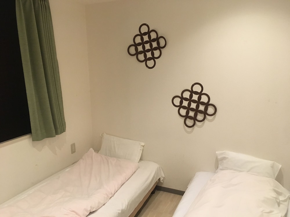 123 Guest House