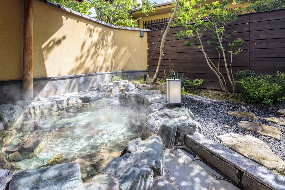Kifu No Sato