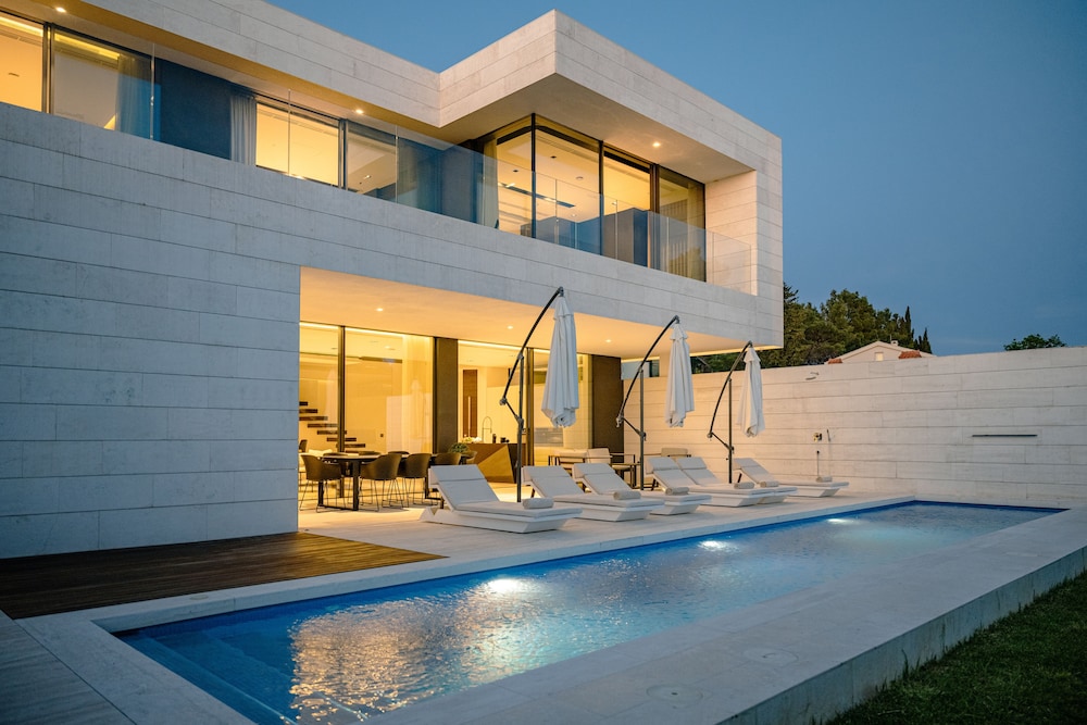 Villa Calma I view 3