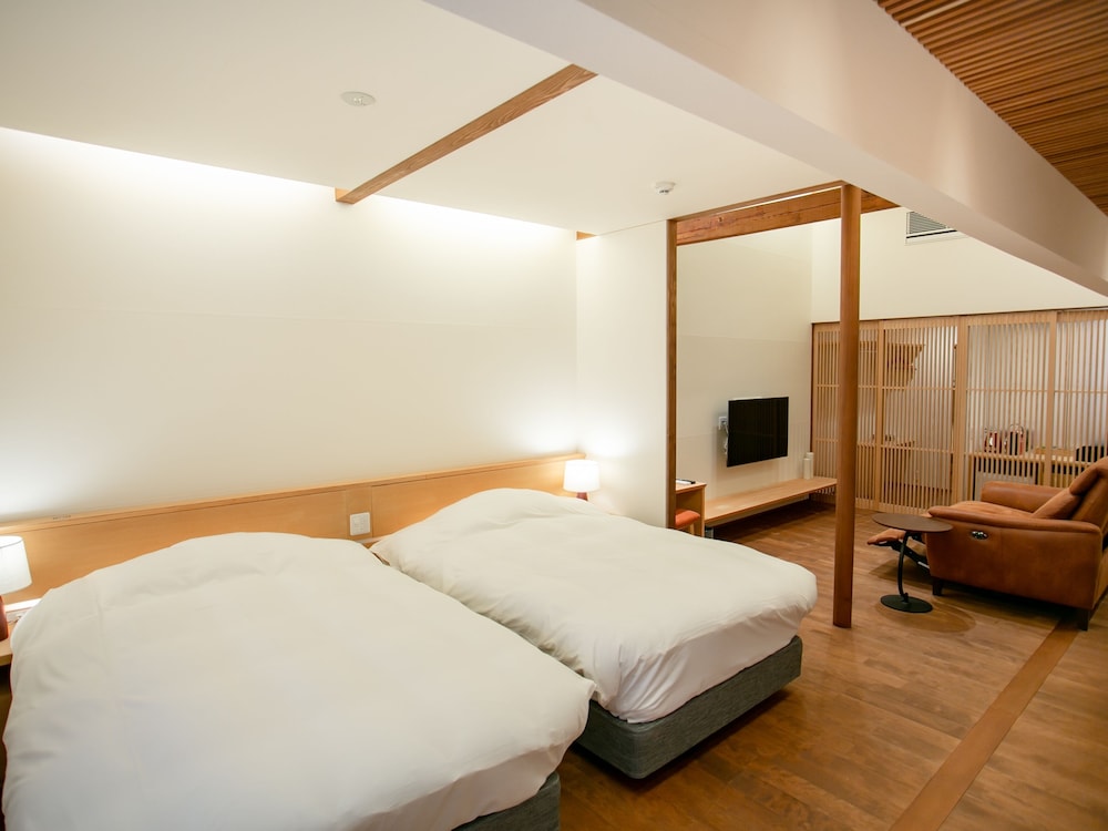 Makino Oto Kanazawa