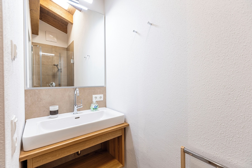 Tauernlodges Uttendorf by ALPS RESORTS