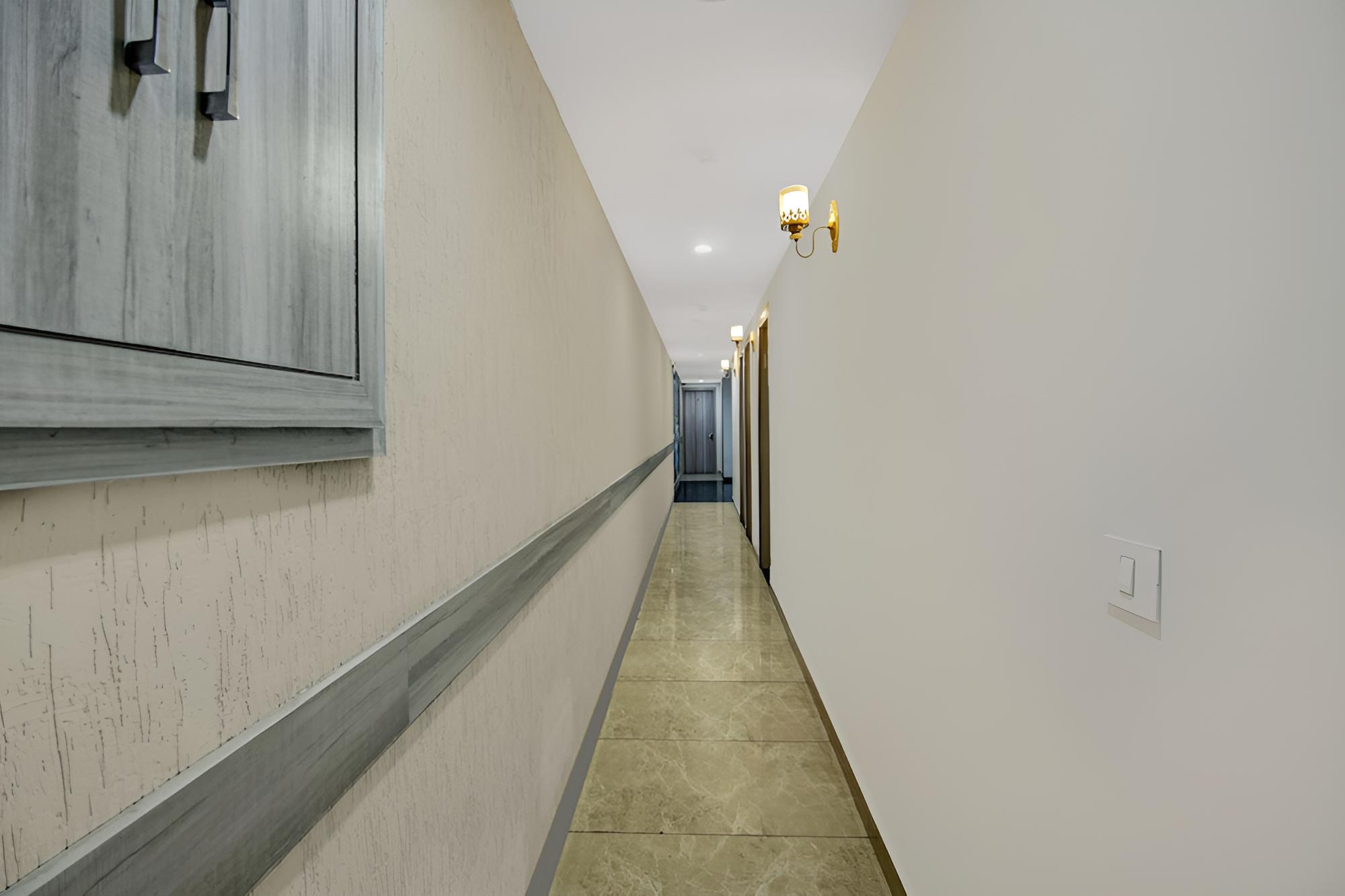 Photo 33