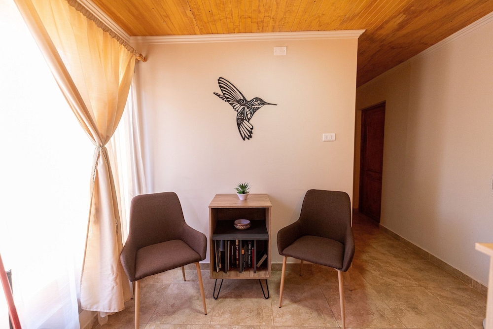 Casa Sutar 5