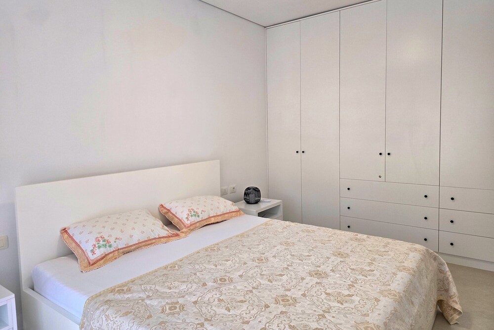 Sanpietro Holiday Homes
