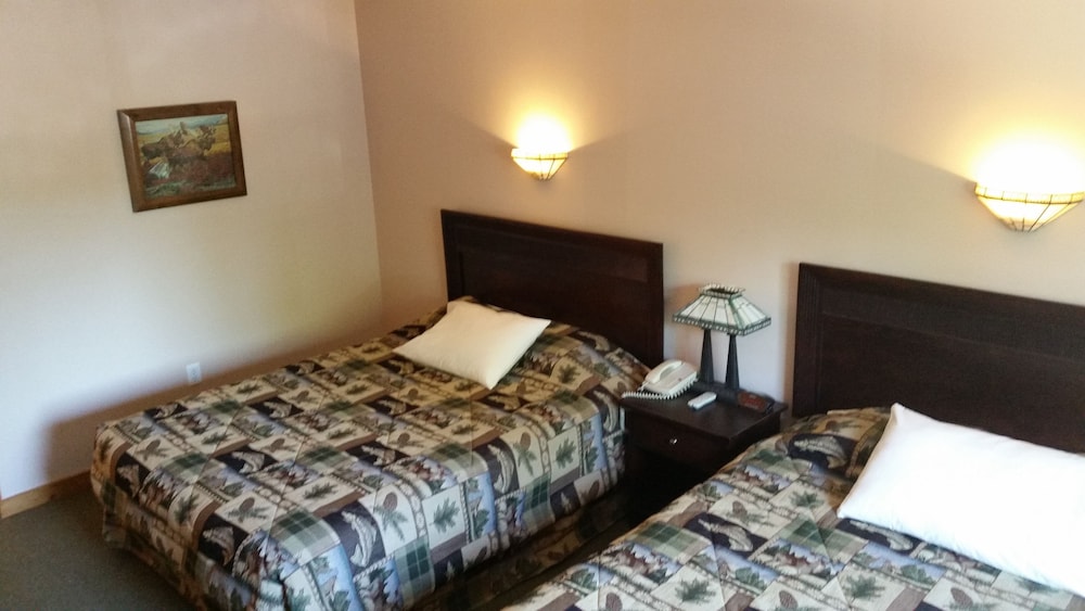 K&G Resort