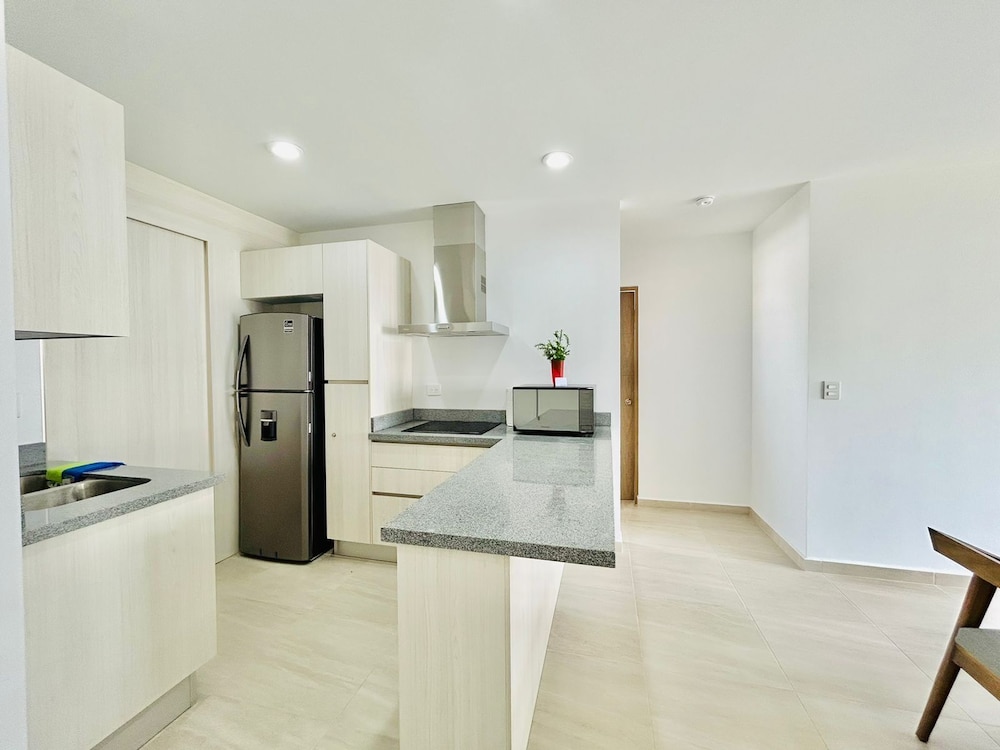 Almarena Apartments Coto Coral