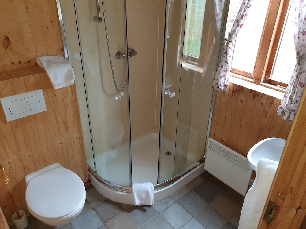 Photo 36