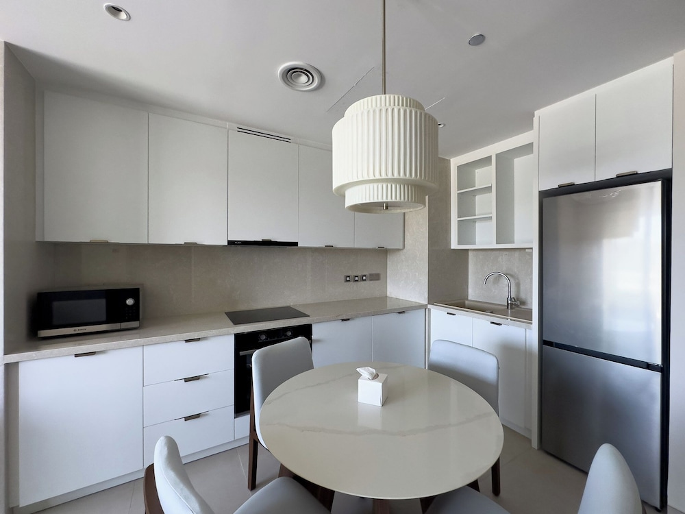 Vida Marassi By Bird Nest view 4