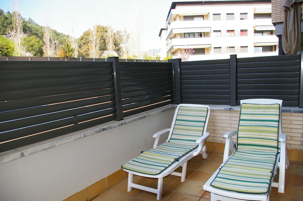 Apartamento Puerto Rico 39 photo 2