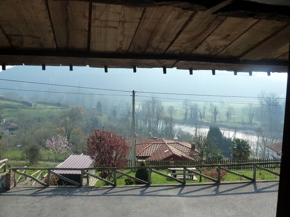 Photo 26