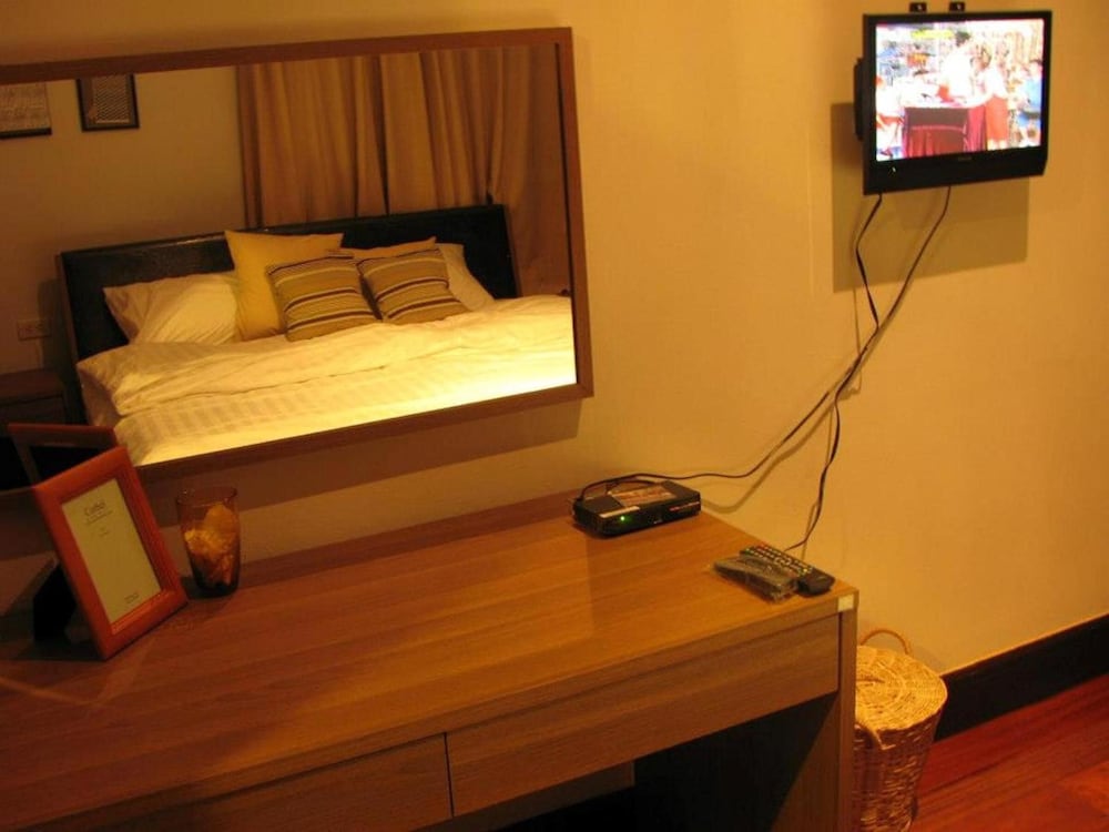 House23 Guesthouse - Hostel