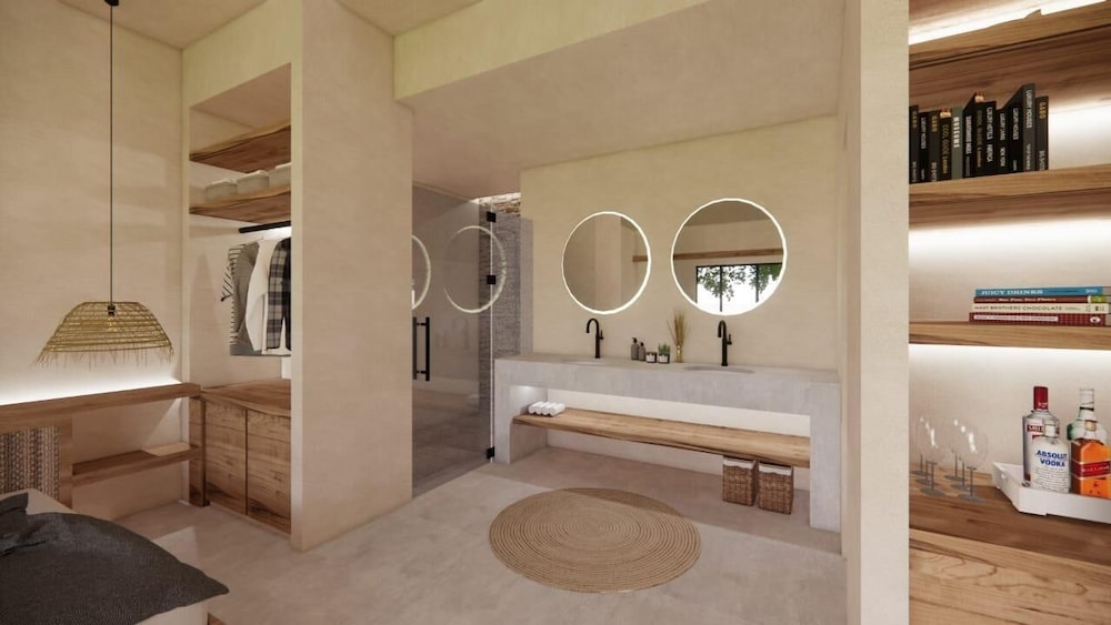 Lio Villas Resort