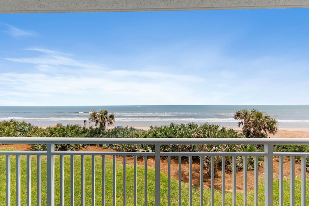 Shorehom by the Sea 21