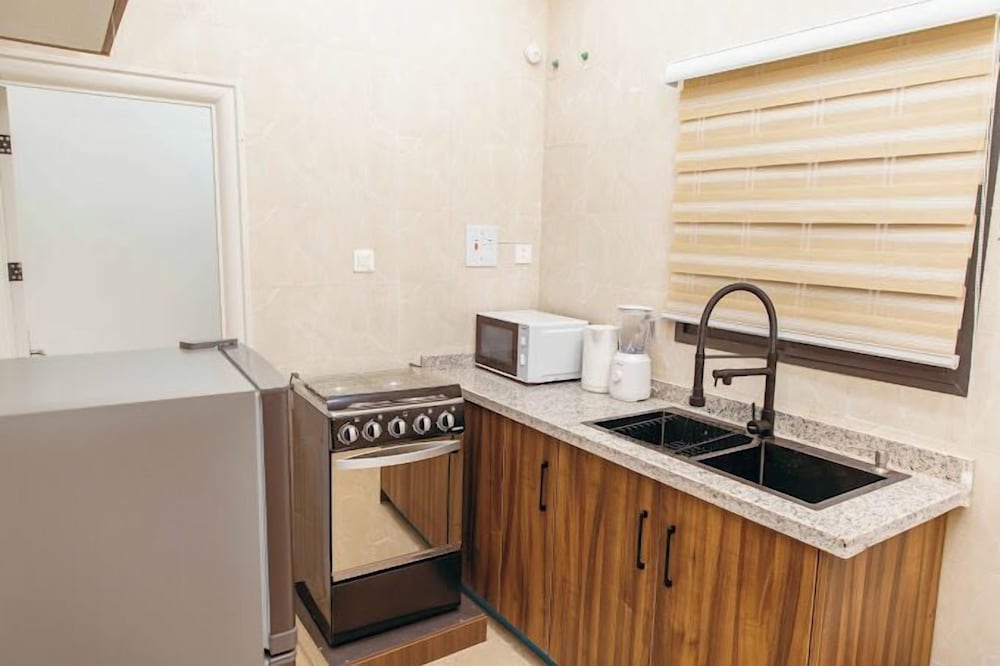 Alnavi Homes