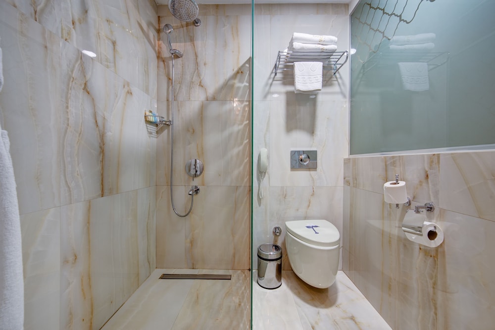 Navona Otel - Image 16