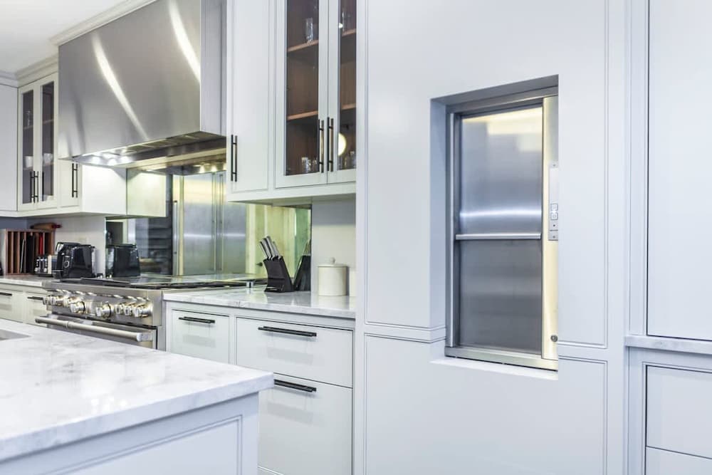 Luxury 3 BDR House With Garden Next to Battersea Park