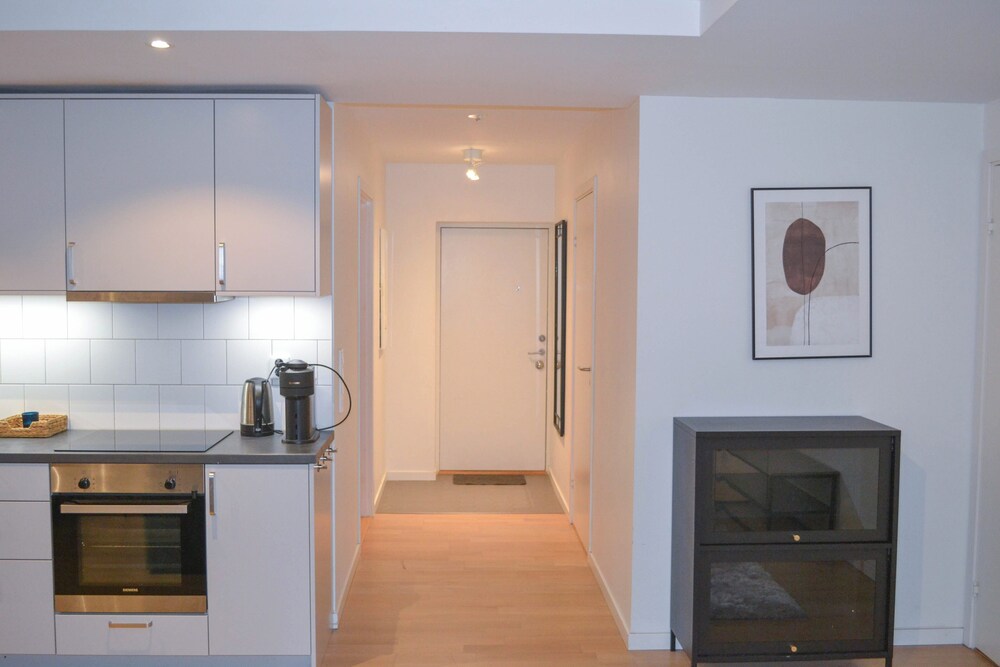 1br-stockholmstay-wifi-tv