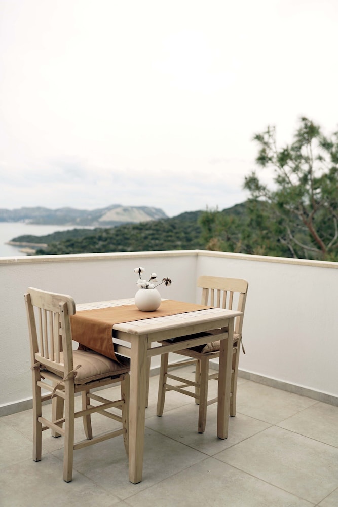 Blue Island Luxury Otel - Yalnızca Yetişkinler - Image 28