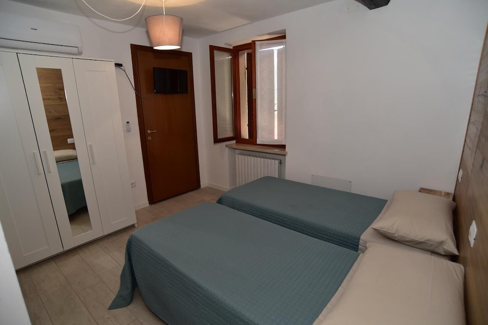 B&B Enantio view 3