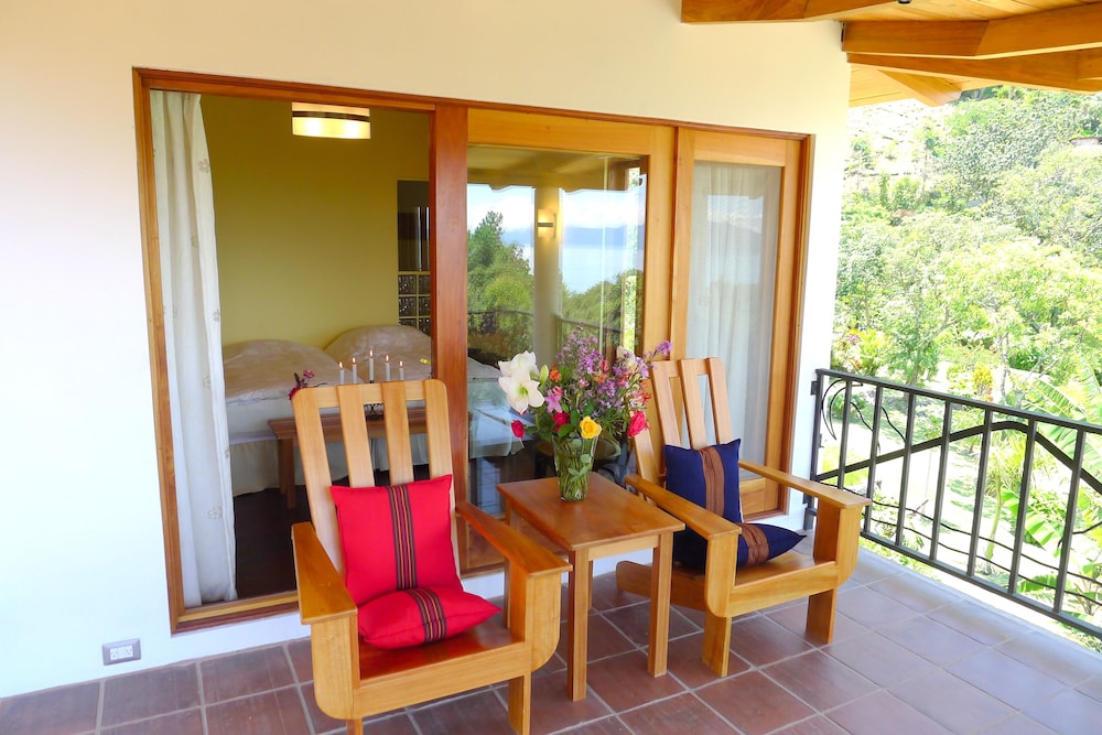 Casa Valdres