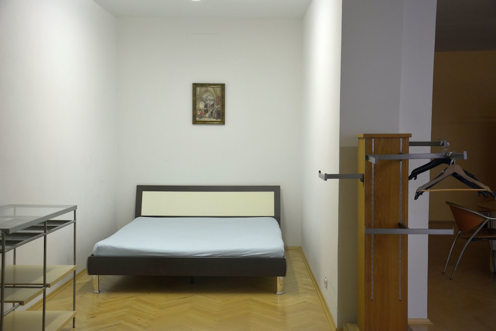 Hans-Sachs-Gasse 10