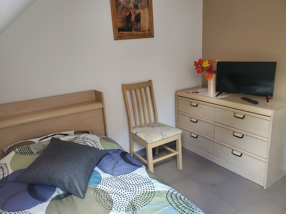 Ok Relax - Property Image 23