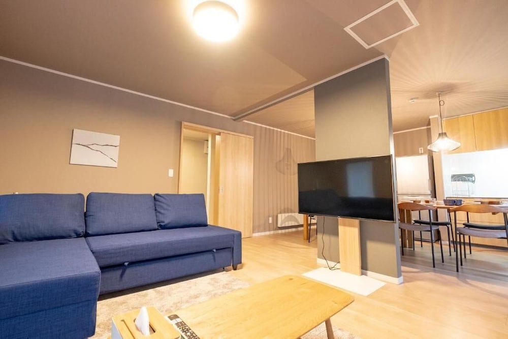 VILLA LOUISA