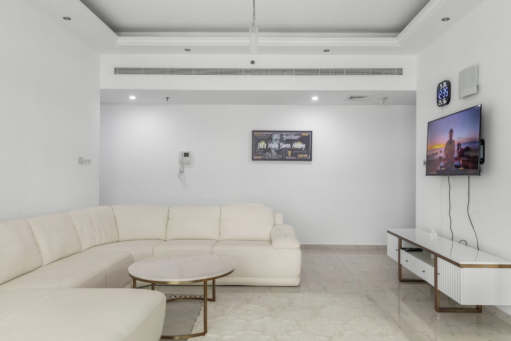 Opal Tower Residences by CEG Group