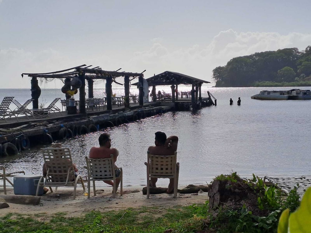 Villa Bella Portobelo