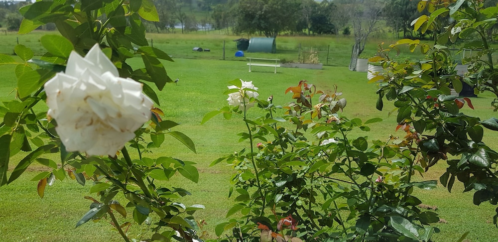 Hay Point Country B&B