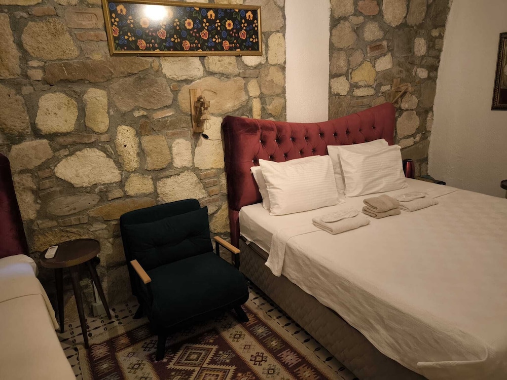 Mylos Otel - Image 56