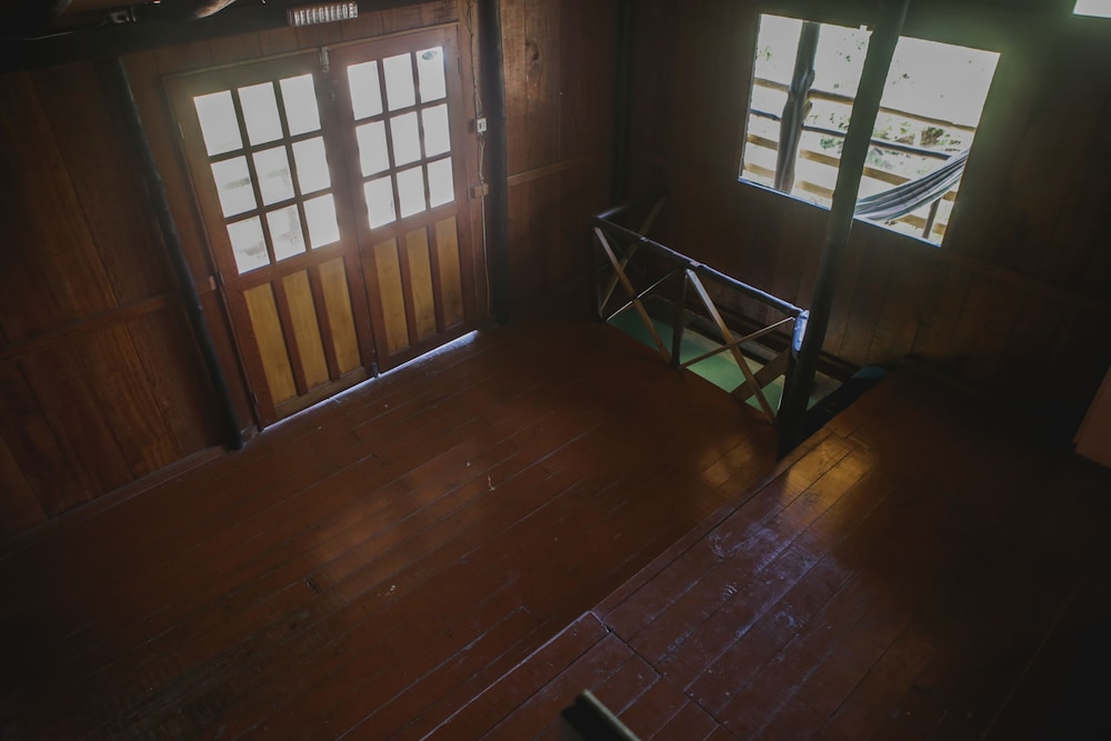Warung Guest House
