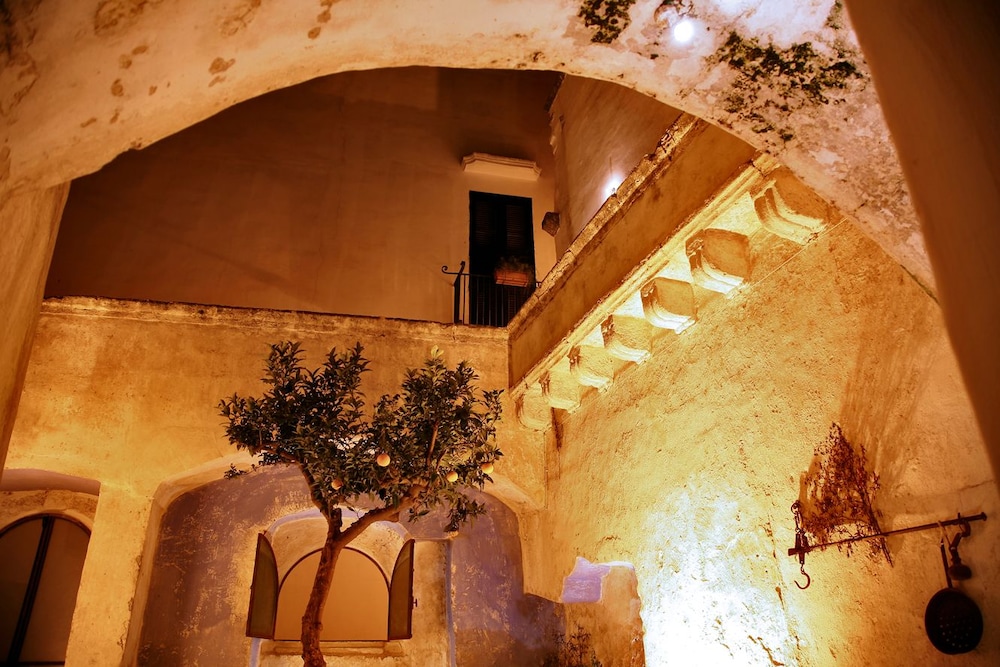 Palazzo Briganti photo 5